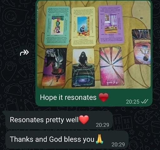 Testimonial Story 11