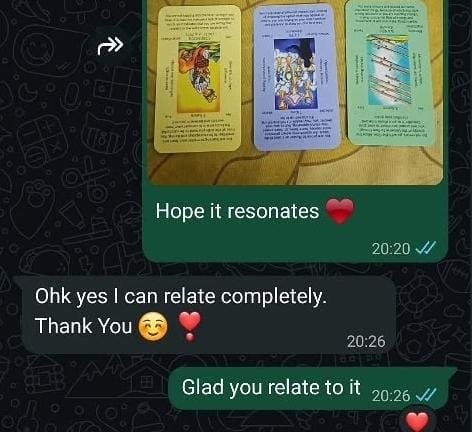 Testimonial Story 12