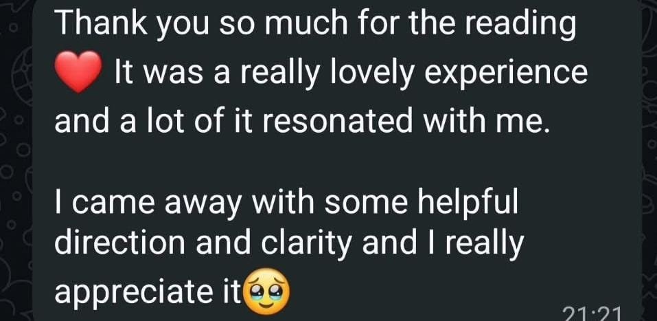 Testimonial Story 3